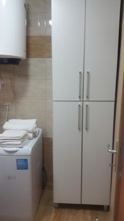 Apartment Kovacevic Будва Номер фото